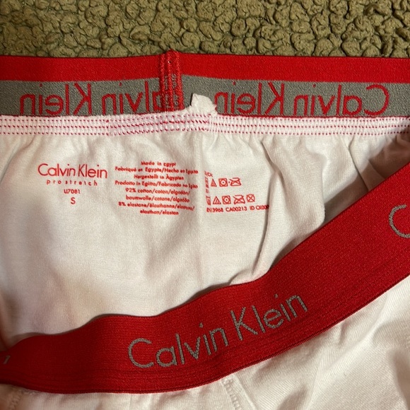 Boxer Briefs - Picture 3 of 3